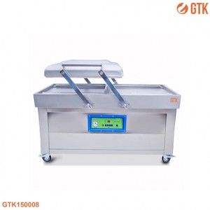 Guataka DOUBLE CHAMBER PROFESIONAL 400 GTK150008